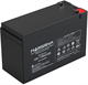 Аккумуляторная батарея MARSRIVA MR-PBU12-7 111390