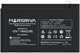 Аккумуляторная батарея MARSRIVA MR-PBU12-7 111390