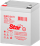 Аккумуляторная батарея STAR DJW12-5.4 F2 111462