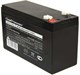 Аккумуляторная батарея GoPower LA-1270 111326