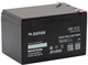 Аккумуляторная батарея Бастион RAPAN SB 1212 111557