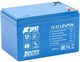 Аккумуляторная батарея Бастион RAPAN SB 1212 111557