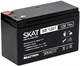 Аккумуляторная батарея Бастион SKAT SB 1207 111562