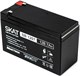 Аккумуляторная батарея Бастион SKAT SB 1207 111562