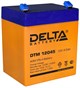 Аккумуляторная батарея Delta DTM12045 111126