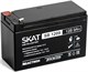 Аккумуляторная батарея Бастион SKAT SB 1209 111563