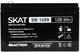 Аккумуляторная батарея Бастион SKAT SB 1209 111563