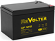 Аккумуляторная батарея REVOLTER GP 1212 111424