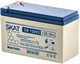 Аккумуляторная батарея Бастион SKAT SB 1209S 111564