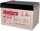 Аккумуляторная батарея Ventura GPL 12-15 111485