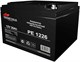 Аккумуляторная батарея Prometheus Energy PE 1226L 111418