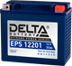 Аккумуляторная батарея Delta EPS 12201 111136