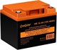 Аккумуляторная батарея Ventura GP 12-40 111477