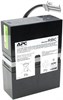 Аккумуляторная батарея APC Battery RBC17 110860