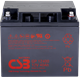 Аккумуляторная батарея CSB GPL12400 111058