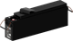 Аккумуляторная батарея WBR TPL121000A 111550