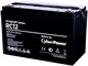 Аккумуляторная батарея CyberPower RC 12-135 111079
