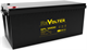 Аккумуляторная батарея REVOLTER GPL 12200 111429