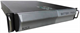 Батарейный блок Powercom BAT SRT-48V 111669