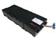 Аккумуляторная батарея APC Battery RBC116 110945