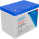Аккумуляторная батарея Vektor Energy LFP 12.8-100 111471