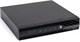 Батарейный блок Бастион SKAT BC 24/18S3 RACK 111692