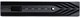 Батарейный блок Бастион SKAT BC 24/18S3 RACK 111692