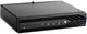Батарейный блок Бастион SKAT BC 24/18S3 RACK 111692