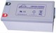 Аккумуляторная батарея STAR DJM12250 111446