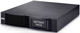 Аккумуляторная батарея Powercom BAT MRT-72V 110854