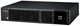 Батарейный блок Systeme Electric BPSE36RT2U 111680