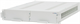 Батарейный блок Штиль BMR-72-18 111731