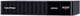 Батарейный блок CyberPower BP48VP2U01 New 111619