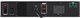 Батарейный блок CyberPower BP48VP2U01 New 111619