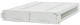 Батарейный блок Штиль BMR-36-36 111730