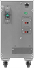 Батарейный блок Ippon NA+ TA 6K 240В 111656