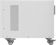 Батарейный блок Ippon NA+ TA 6K 240В 111656