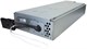 Аккумуляторная батарея APC Battery RBC117 110946