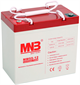 Аккумуляторная батарея APC Battery RBC117 110946