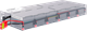 Батарейный блок CyberPower RBP0144 111634