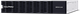 Батарейный блок CyberPower RBP0144 111634