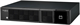 Батарейный блок Systeme Electric BPSE48RT2U 111682