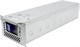 Аккумуляторная батарея APC Battery RBC105 110944