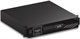 Батарейный блок Бастион SKAT BC 48/18S3 RACK P3 111699