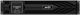 Батарейный блок Бастион SKAT BC 48/18S3 RACK P3 111699