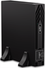 Батарейный блок Бастион SKAT BC 48/18S3 RACK P3 111699