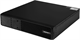 Батарейный блок Ippon Smart Winner II 2000E BP 111659