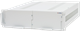 Батарейный блок Штиль BMR-72-24 111732