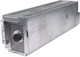Батарейный блок APC Battery SYBT5 111603