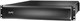Батарейный блок APC Battery SYBT5 111603